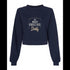 OFFICIALL The MOST AMAZING DADDY Bella canvas hoodie 7505